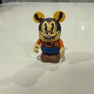 Disney Vinylmation - Horace